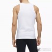 Áo lót nam Calvin Klein NB2450 Modern Cotton Stretch Tank Top 3-pack White